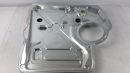 Original VW Transporter T5 Fensterheber vorne links 7H0837753B