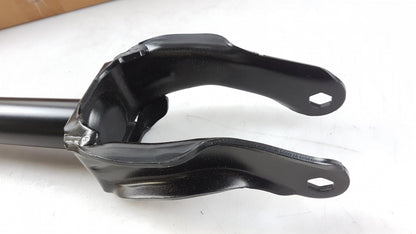 Original OE MERCEDES-BENZ Stoßdämpfer A2923230100