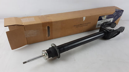 Original OE MERCEDES-BENZ Stoßdämpfer A2923230100