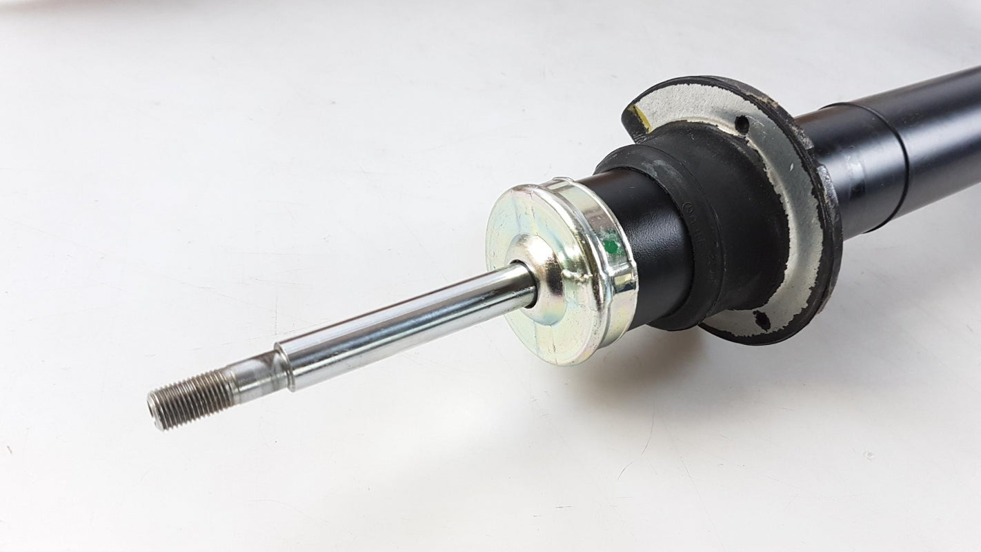 Original OE MERCEDES-BENZ Stoßdämpfer A2923230100