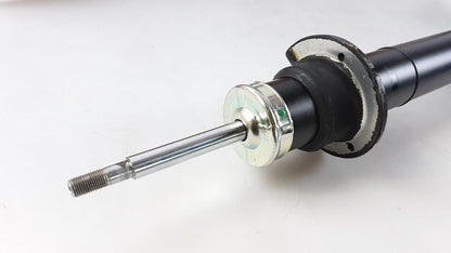 Original OE MERCEDES-BENZ Stoßdämpfer A2923230100