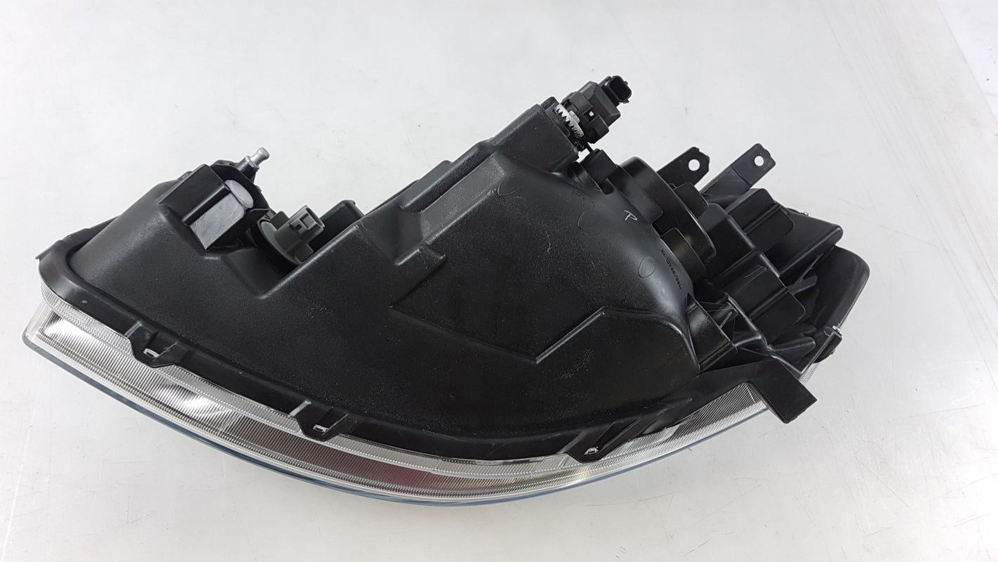 Original FIAT Sedici FY Scheinwerfer vorne rechts 71742446