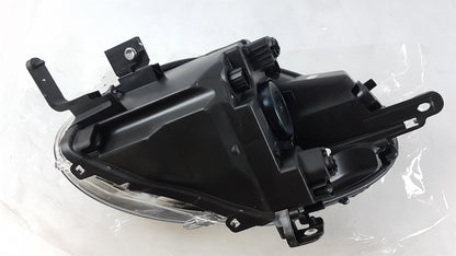 Original OE FIAT Scheinwerfer 51883592