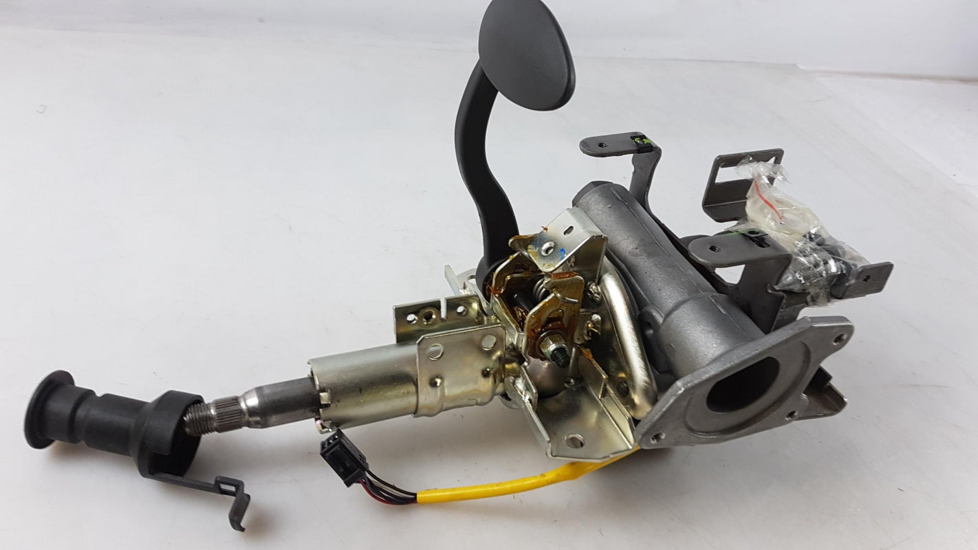 Original FIAT Punto '99-'10 Lenksäule Servolenkung Elektronisch 71745065