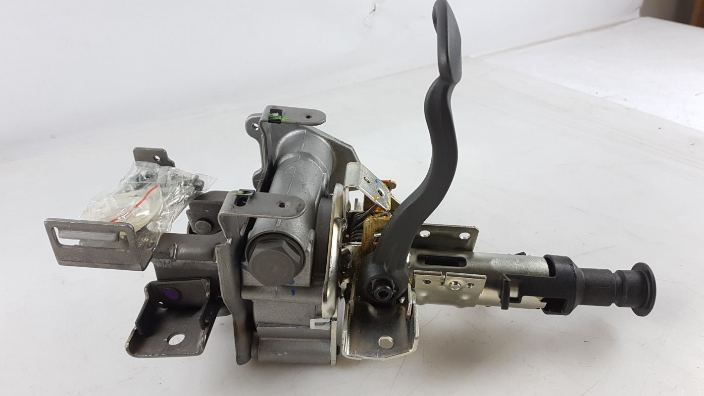 Original FIAT Punto '99-'10 Lenksäule Servolenkung Elektronisch 71745065