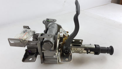 Original FIAT Punto '99-'10 Lenksäule Servolenkung Elektronisch 71745065