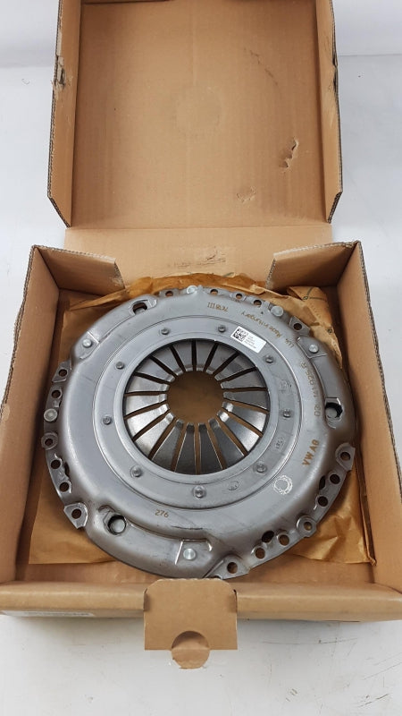 Original VW Polo 6R SKODA Rapid Fabia 1.6 TDI Kupplungsdruckplatte 03L141025RX