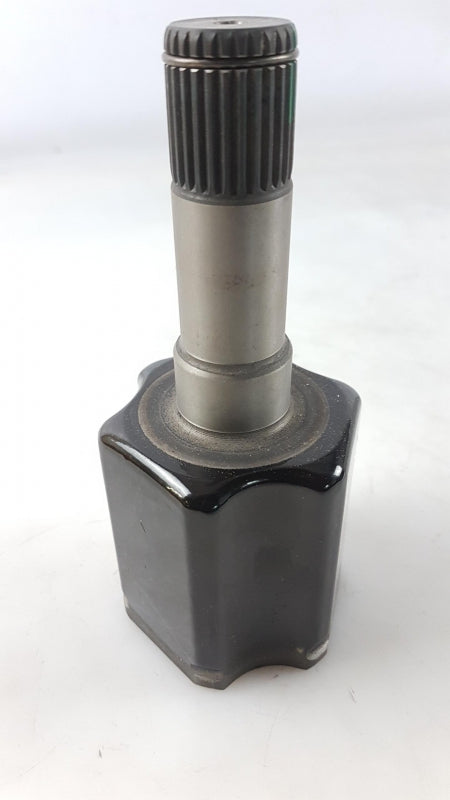 Original OE FIAT Antriebswelle 46308082