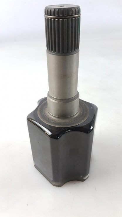Original OE FIAT Antriebswelle 46308082