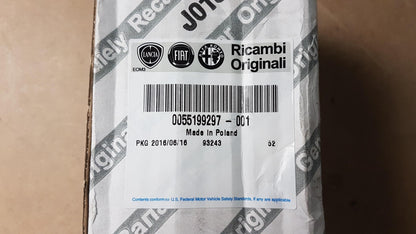 Original OE FIAT Antriebswellengelenk 55199297