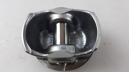 Original OPEL Astra-J Corsa-D Insignia-A Meriva-B Kolben 1.4 Turbo 55580184