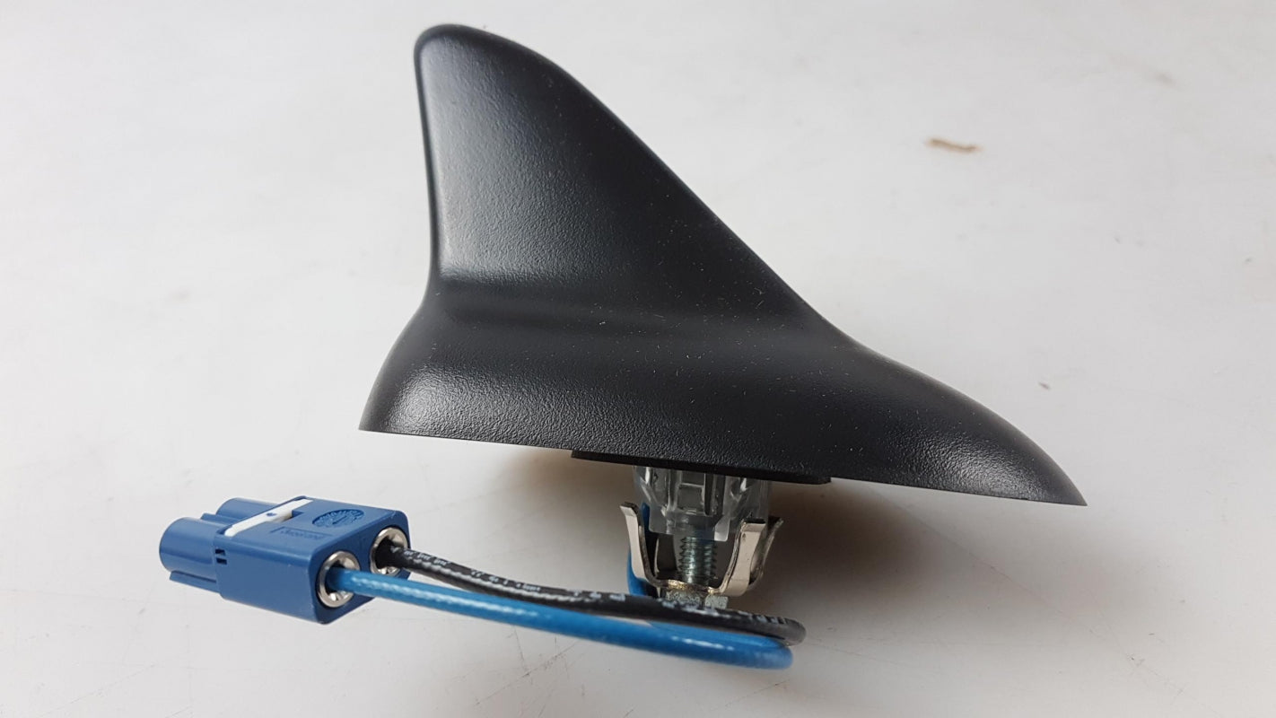 Original OE OPEL Antenne 13322158