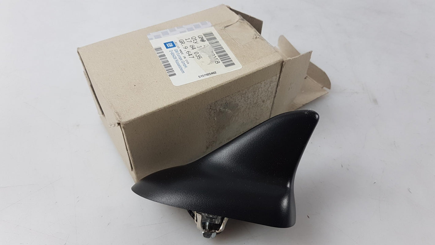 Original OE OPEL Antenne 13322158