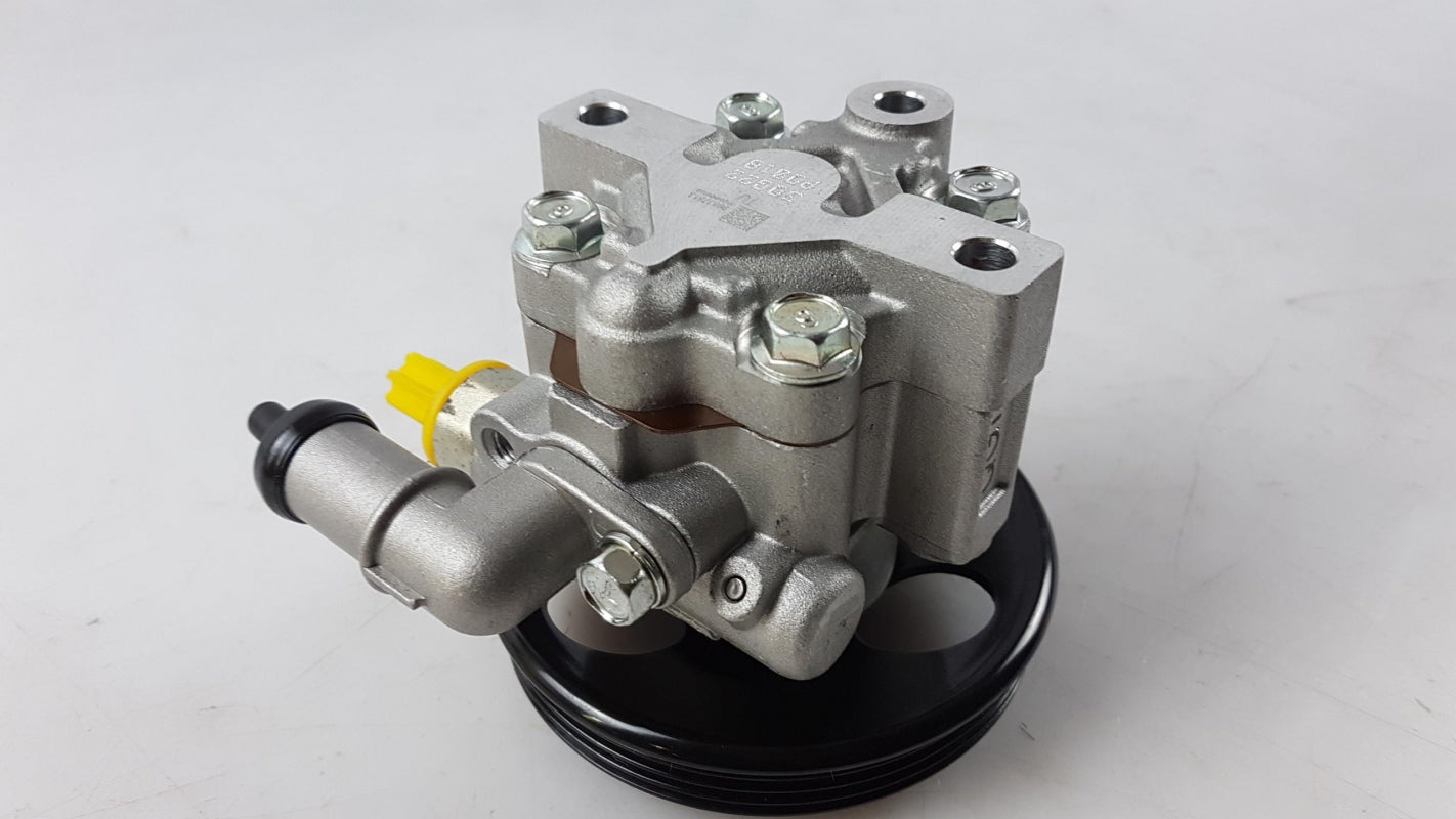 Original OPEL Astra-J 2009-2015 (P10) Servopumpe Lenkung 1.6 96837813