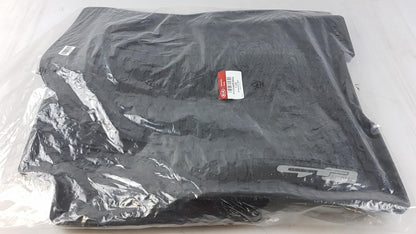 Original OE HYUNDAI/KIA Fußmattensatz F1131ADE50GL