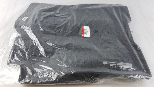 Original OE HYUNDAI/KIA Fußmattensatz F1131ADE50GL