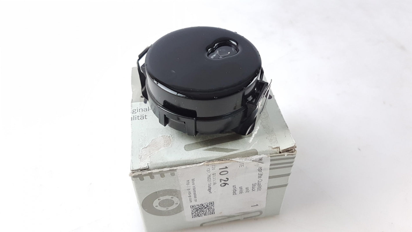Original MERCEDES-BENZ Sprinter 900 906 Regensensor Lichtsensor A9068201026