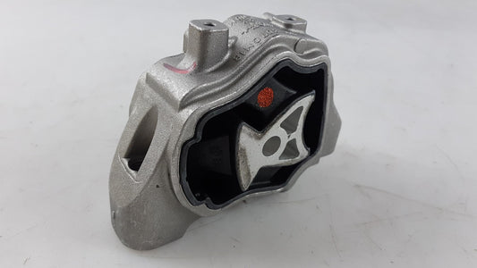 Original OE LAND ROVER Motorlager LR039527