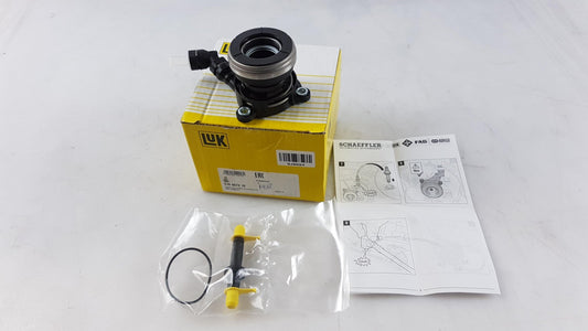 LUK Kupplung Nehmerzylinder 510007310