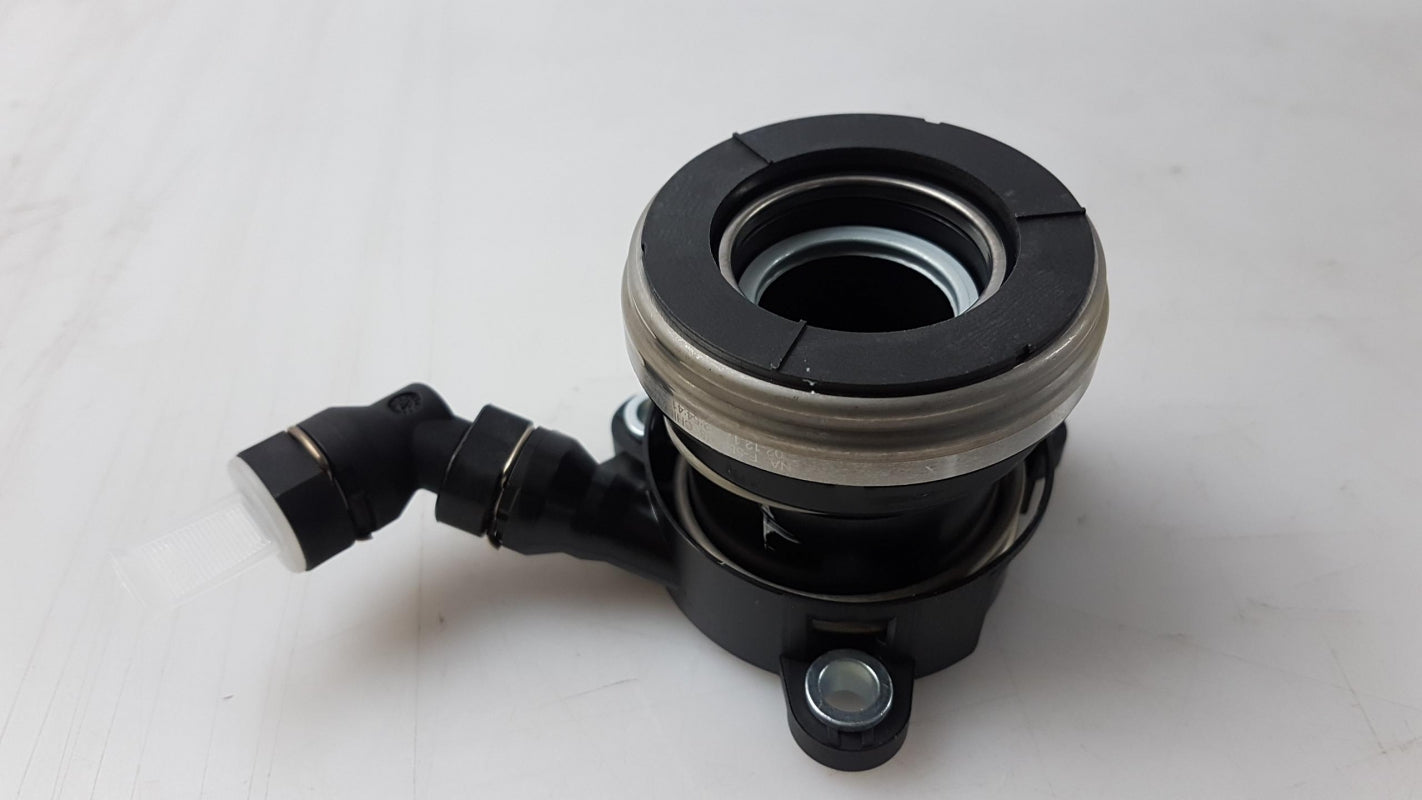 LUK Kupplung Nehmerzylinder 510007310