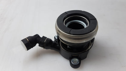 LUK Kupplung Nehmerzylinder 510007310