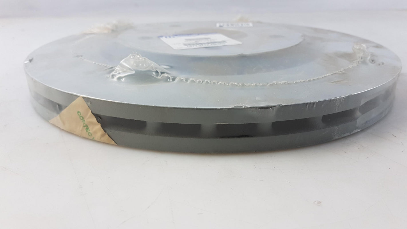 Original MOPAR für CHRYSLER Voyager Pacifica Bremsscheibe Vorne K04779712AB