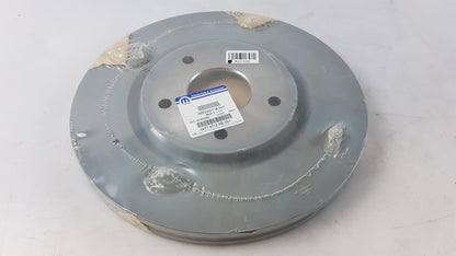 Original MOPAR für CHRYSLER Voyager Pacifica Bremsscheibe Vorne K04779712AB