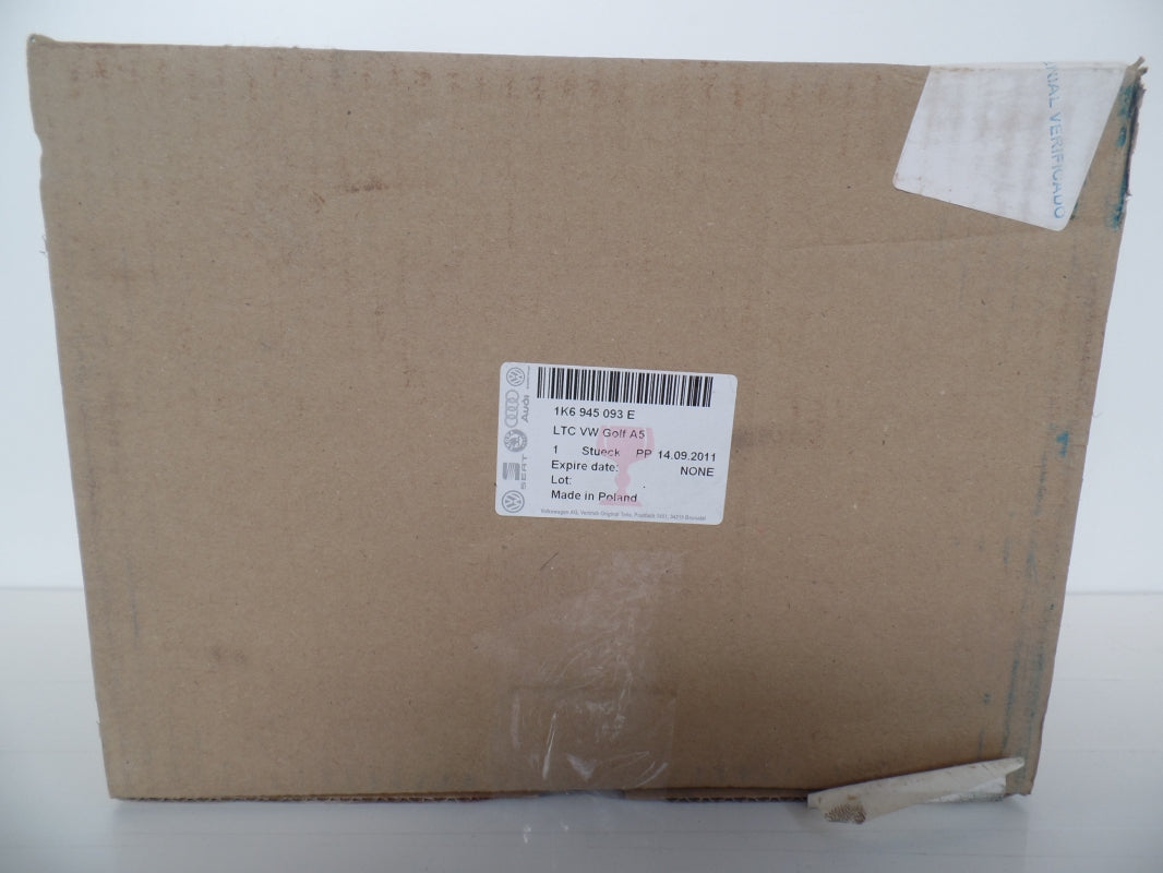 Original OE Volkswagen Heckleuchte 1K6945093E