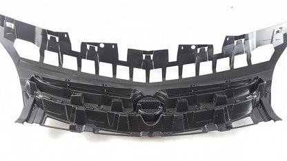 Original OPEL Astra-J Kühlergitter Schwarz 13387218