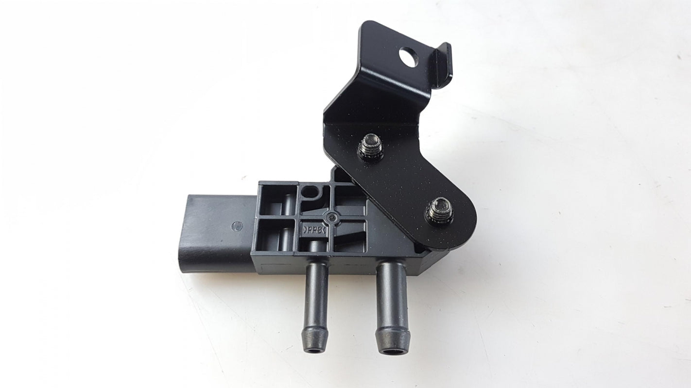Original OE OPEL Abgasdrucksensor 96419104