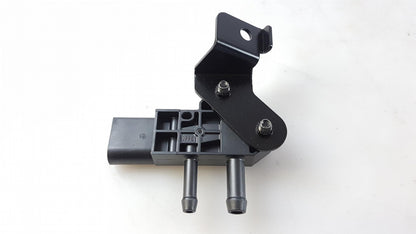 Original OE OPEL Abgasdrucksensor 96419104