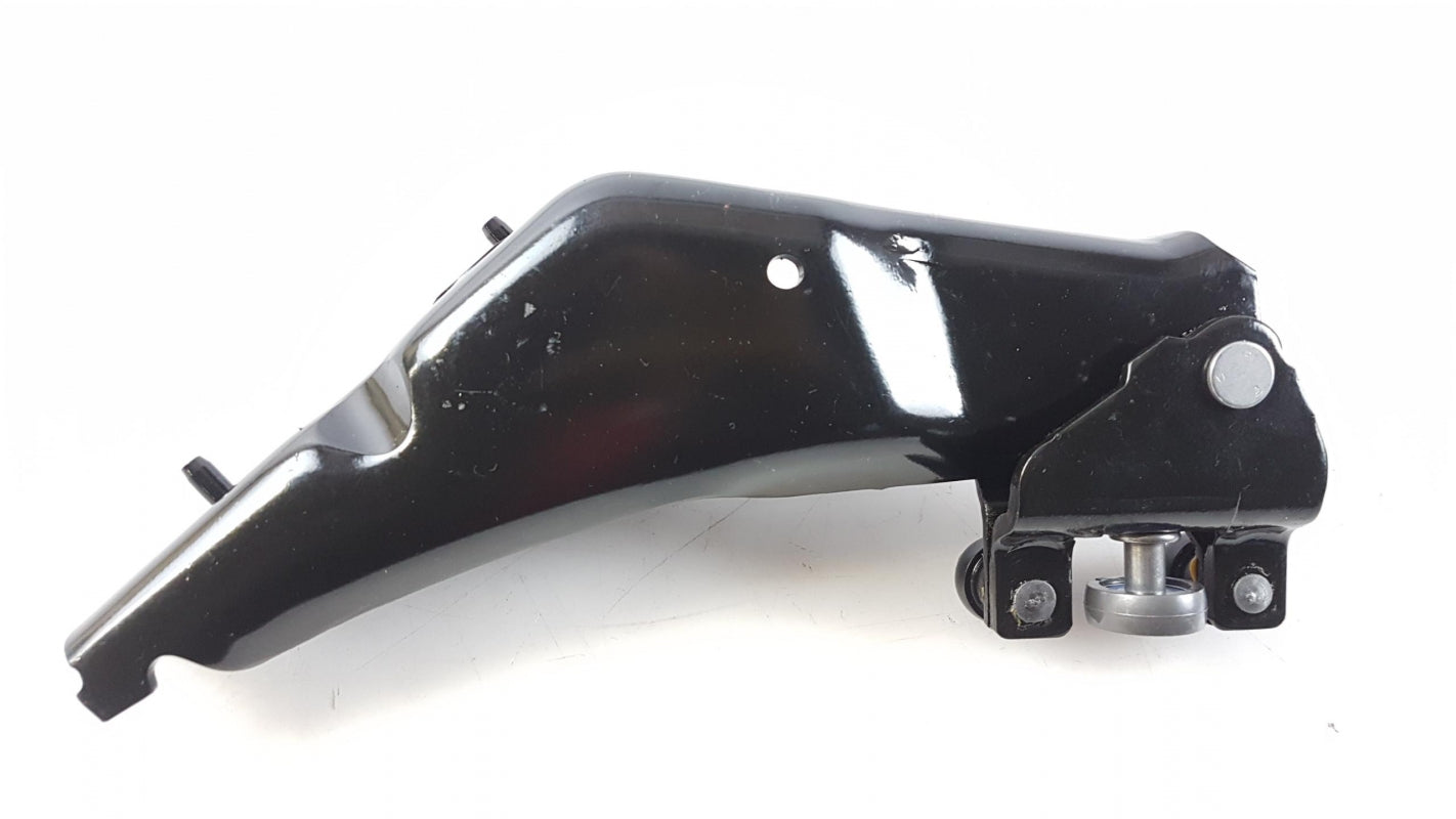 Original OE Peugeot Schiebetür Rollenführung 9033Z0