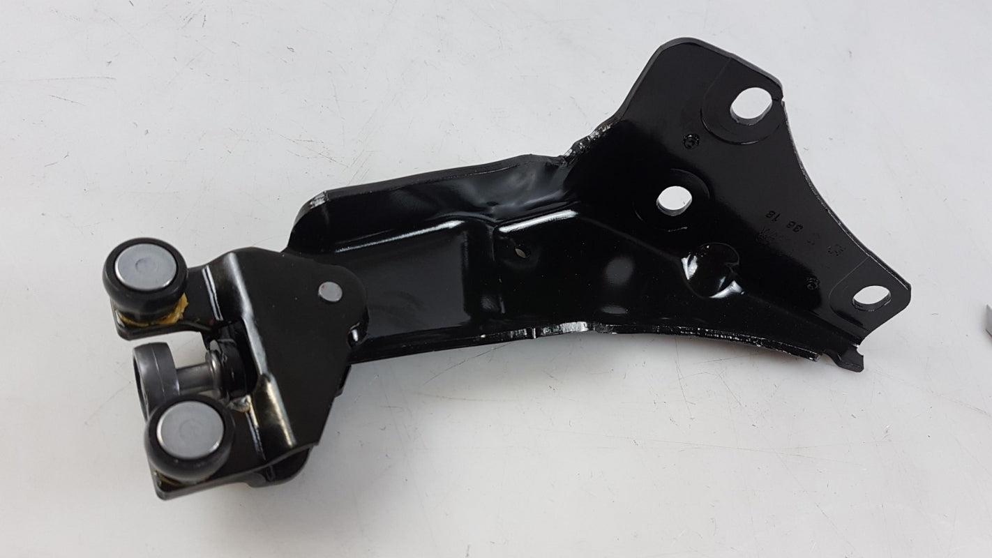 Original OE Peugeot Schiebetür Rollenführung 9033Z0