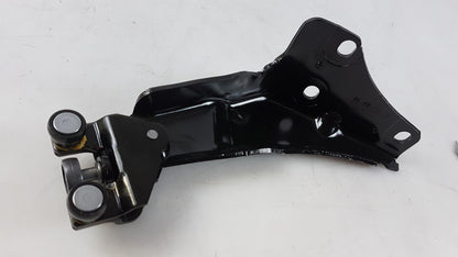 Original OE Peugeot Schiebetür Rollenführung 9033Z0