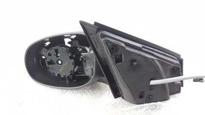 Original FIAT Bravo (2010-2014) Außenspiegel Rückspiegel Links 735597955