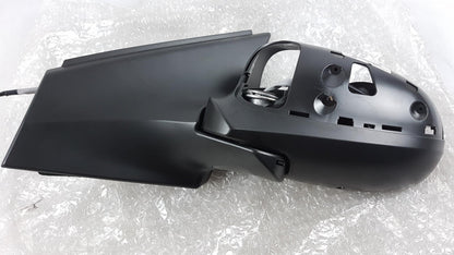 Original FIAT Bravo (2010-2014) Außenspiegel Rückspiegel Links 735597955