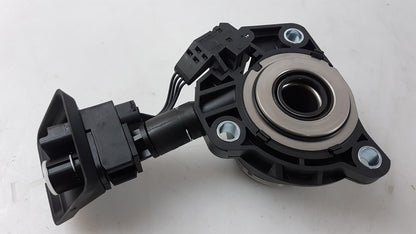 Original OE Peugeot Kupplung Nehmerzylinder 2041A3