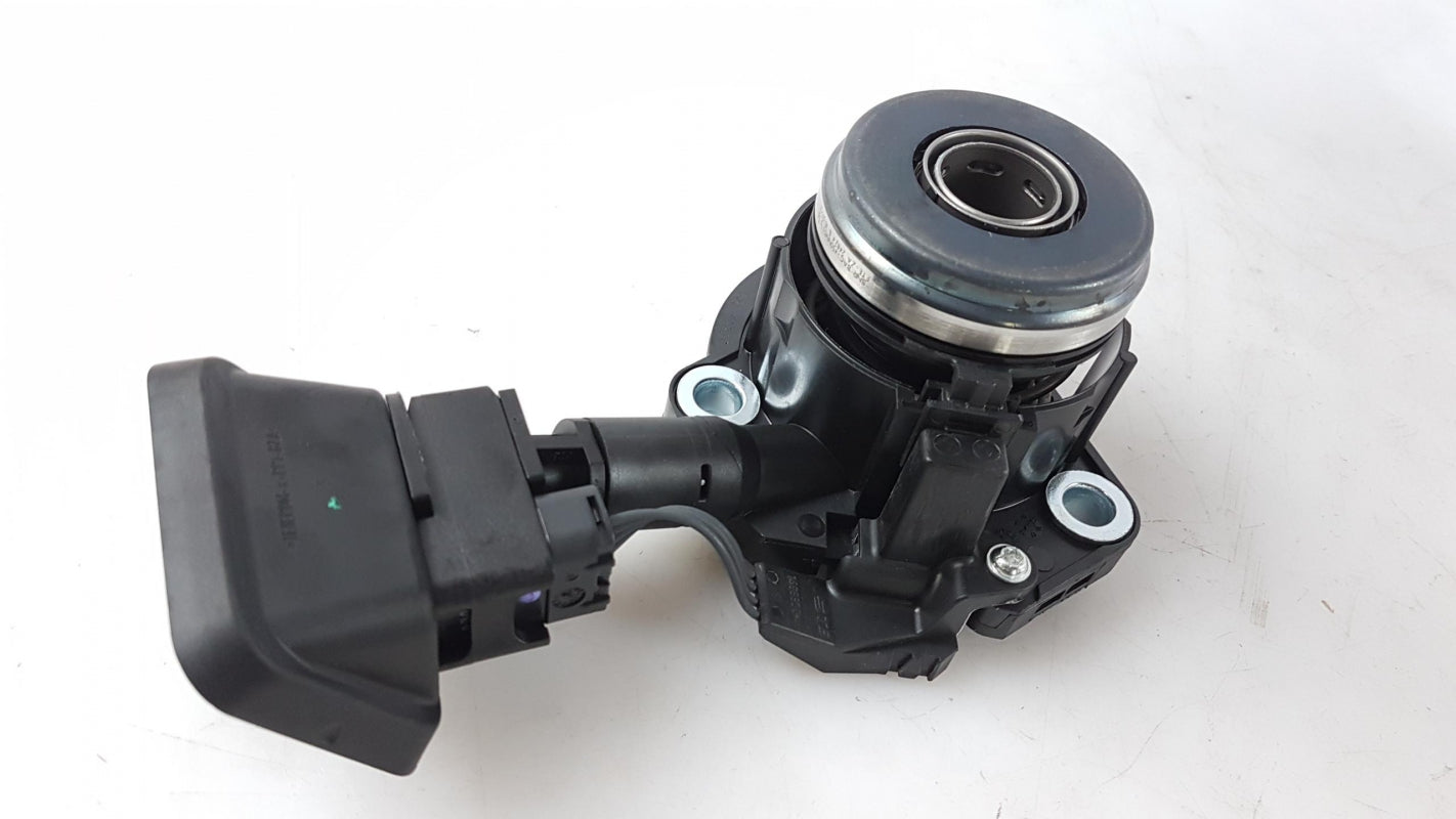 Original OE Peugeot Kupplung Nehmerzylinder 2041A3