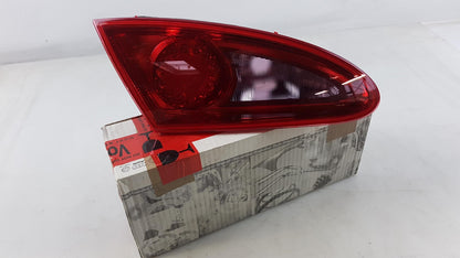 Original OE Volkswagen Heckleuchte 1P0945107E