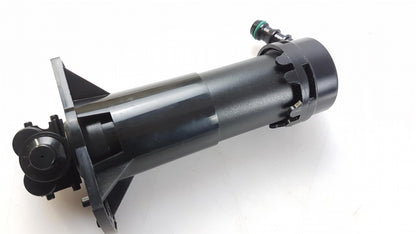 Original OE Volkswagen Scheinwerfer Waschdüse 3R0955101