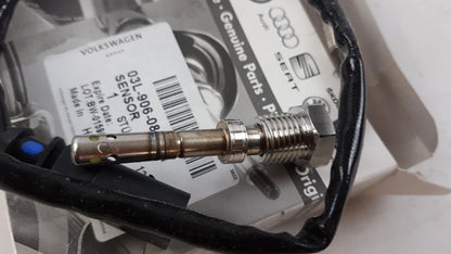 Original OE Volkswagen Abgastemperaturgeber 03L906088BN