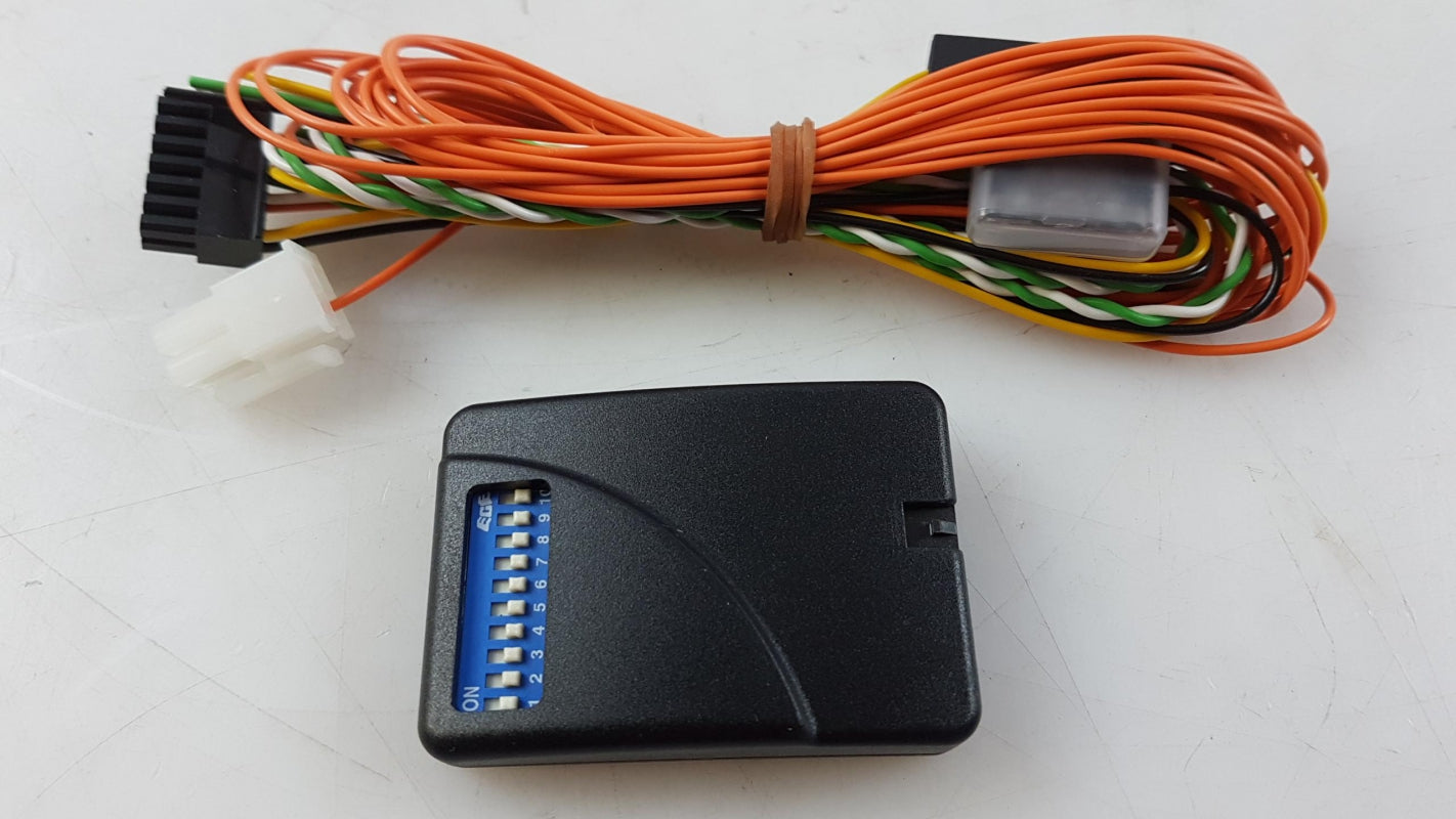 Original VW Polo Golf Passat SKODA Fabia Superb Parksensor GTAGZITZ55PS2