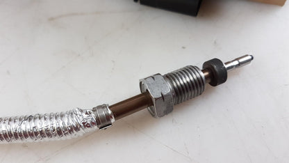 Original OE Volkswagen Abgastemperaturgeber 04L906088FS