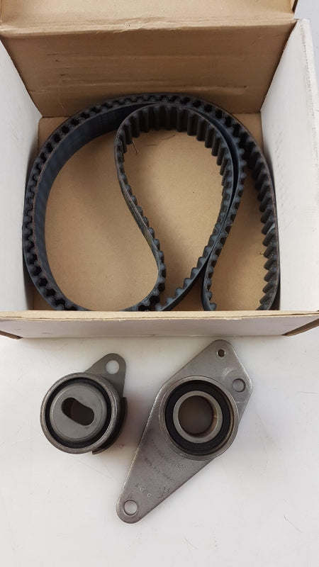Original OE MITSUBISHI Zahnriemensatz M618062