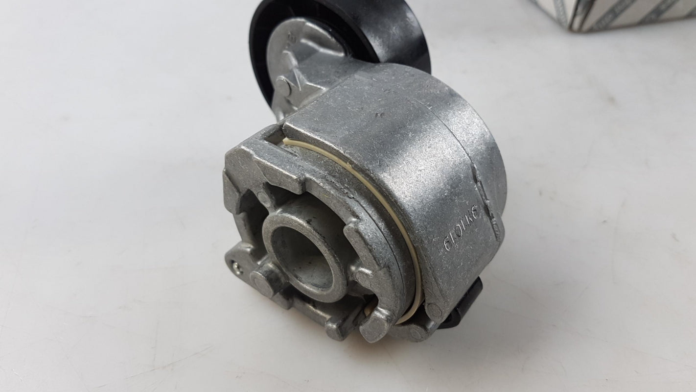 Original OE FIAT Riemenspanner 55184980