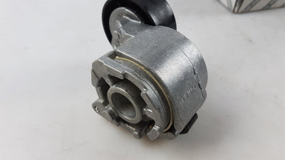 Original OE FIAT Riemenspanner 55184980