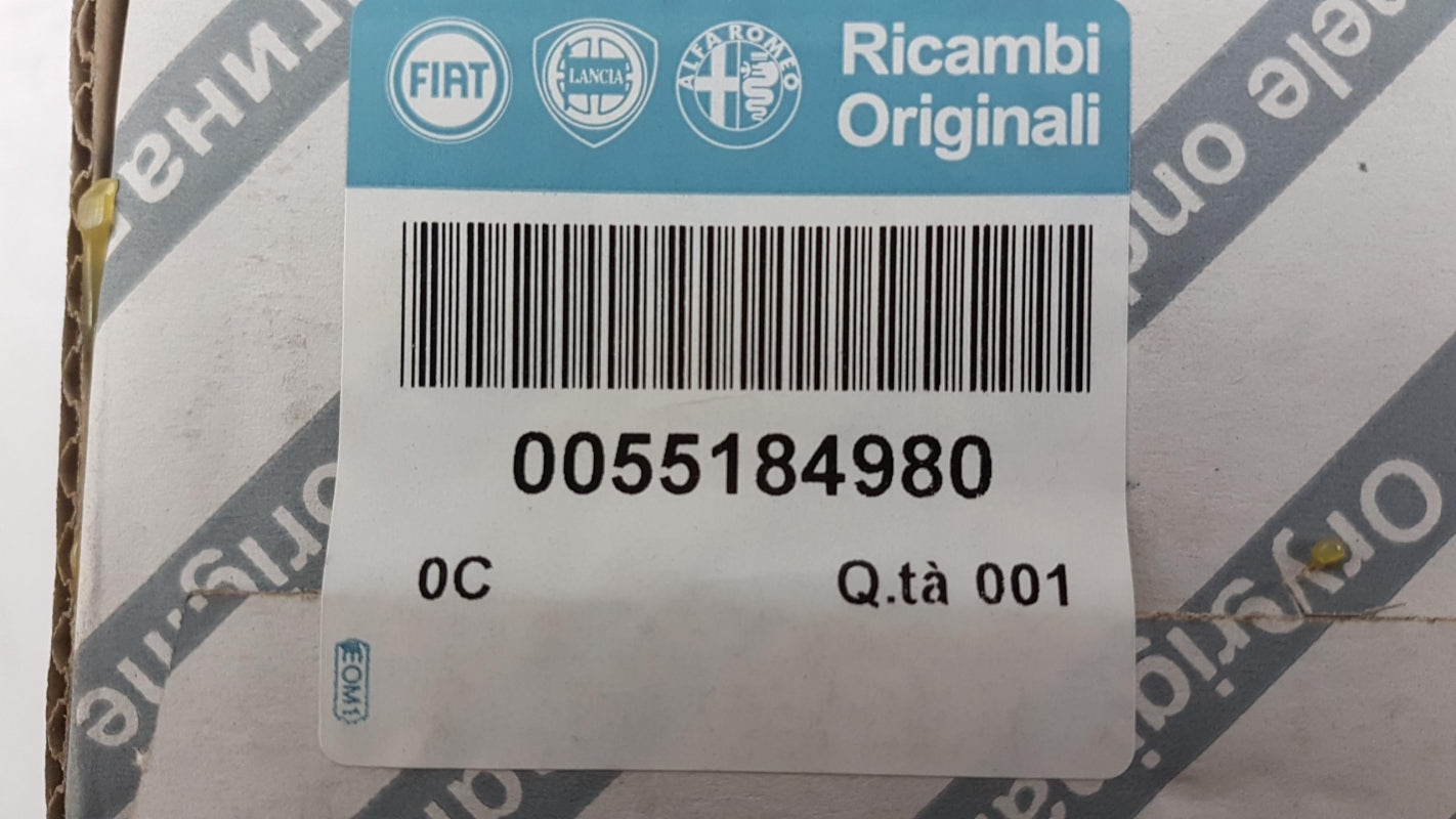 Original OE FIAT Riemenspanner 55184980