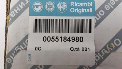 Original OE FIAT Riemenspanner 55184980