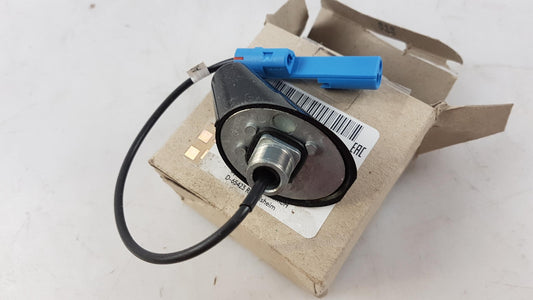 Original OE OPEL Antennenfuss 13279805