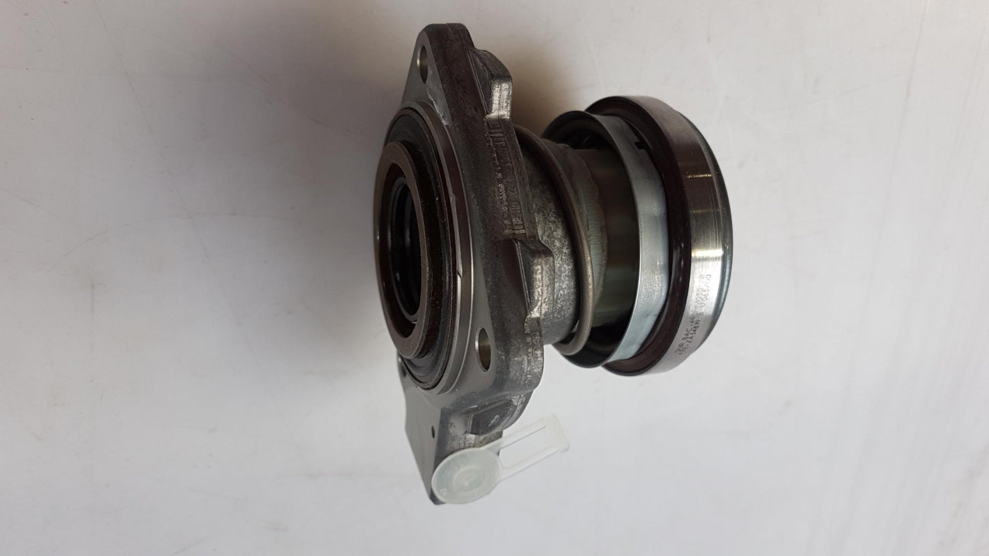 Original OPEL Astra-J Cascada Insignia Zafira-C Drucklager 55565331